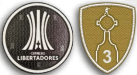 Flamengo Home Women Jersey 25/26