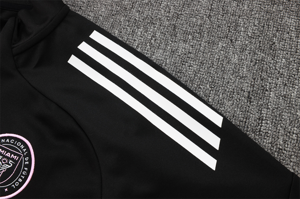 Inter Miami Training Jacket 25/26