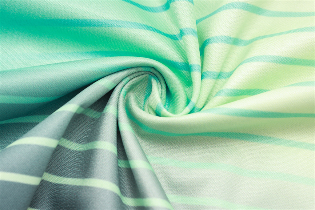 South Korea Training Short sleeve Jersey 24/25