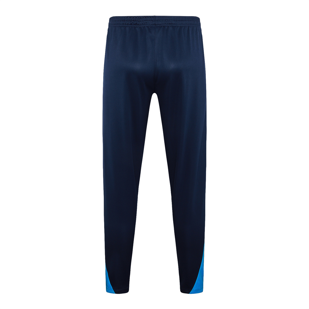 Chelsea Training Pants 24/25