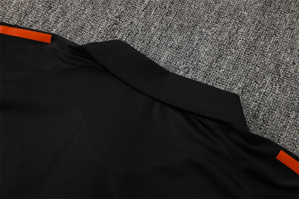 Internacional  POLO Jersey 24/25