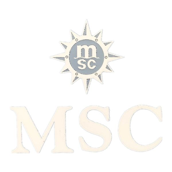 AC Milan Home Kids Suit 25/26