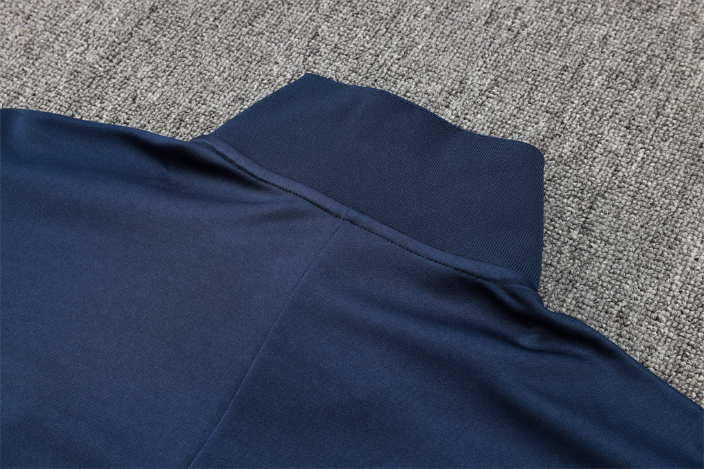 England Training Jacket 24/25