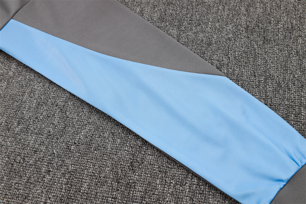 Tottenham Hotspur Training Jacket 24/25