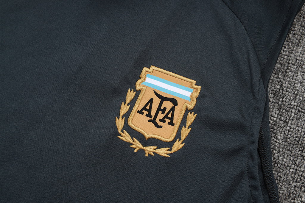 Argentina Training Jersey 24/25