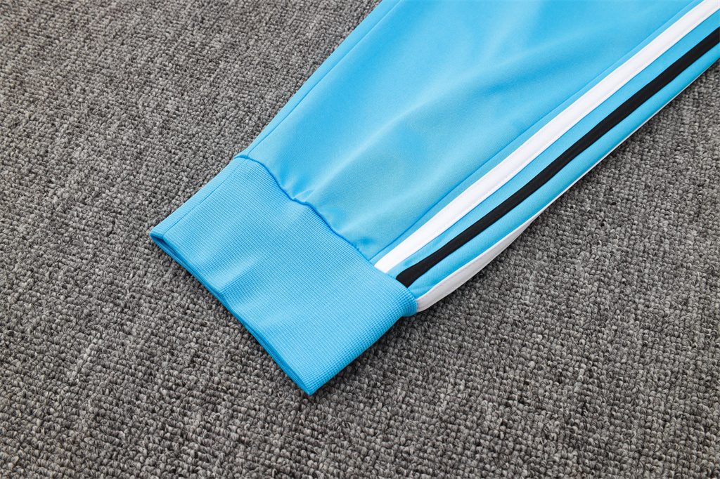 Argentina Training Jacket 24/25