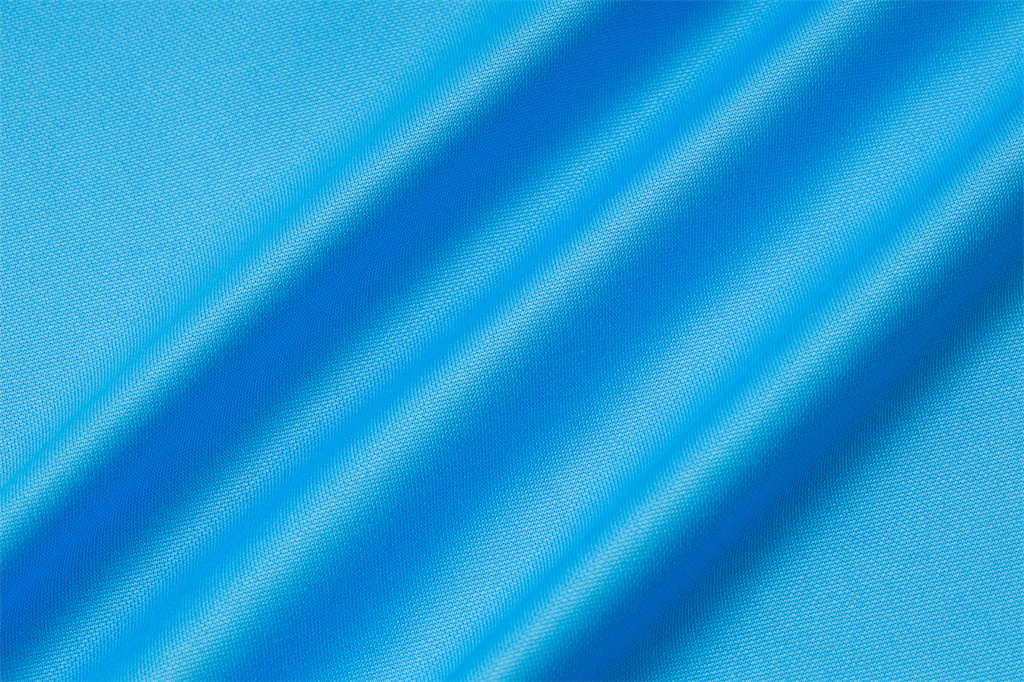 Real Madrid Training Jersey Suit 25/26