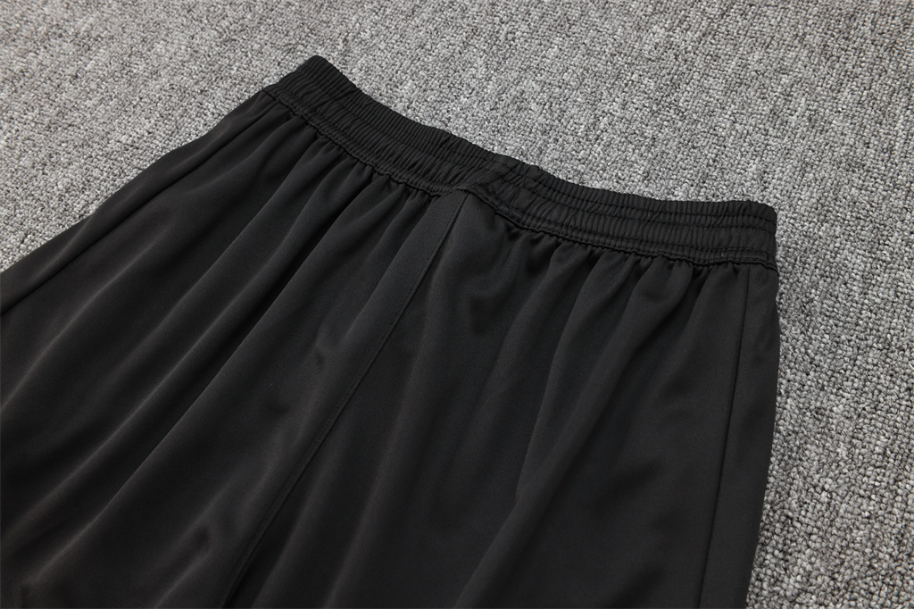 Tottenham Hotspur Training Jersey 24/25