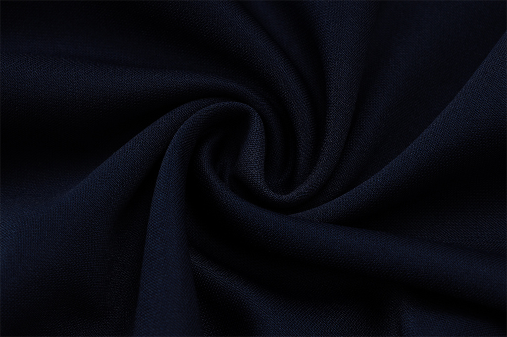 Chelsea Training Jacket 24/25