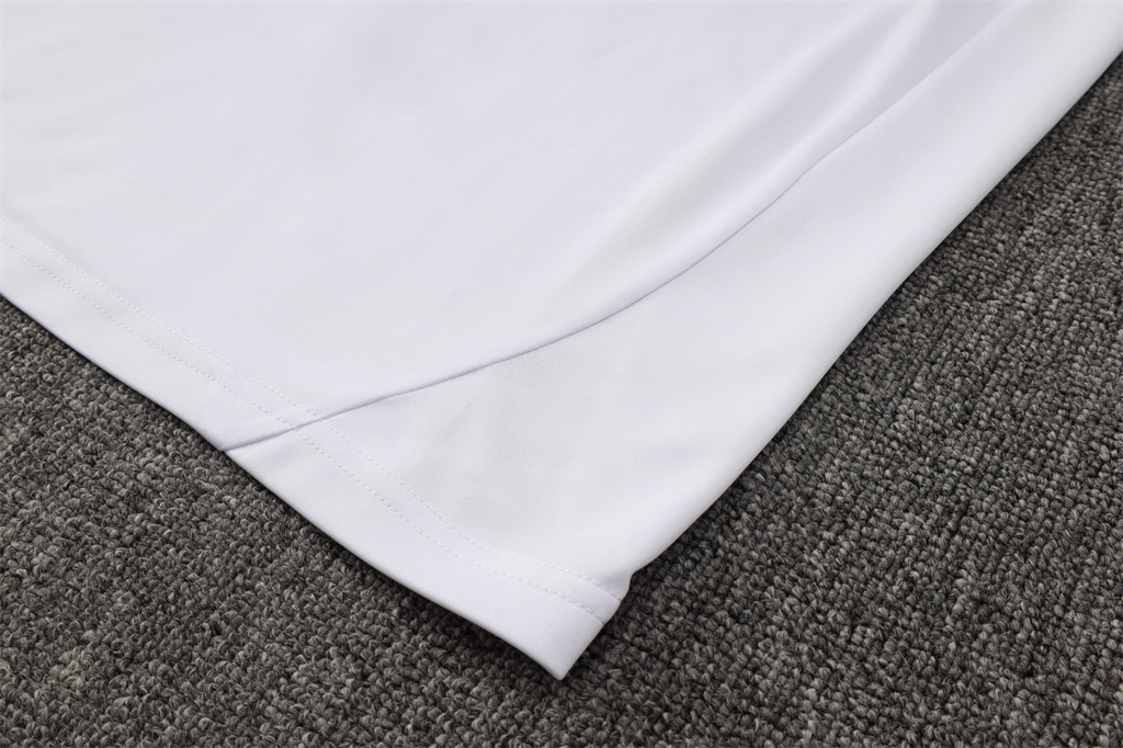 Internacional Training Jersey Suit 24/25