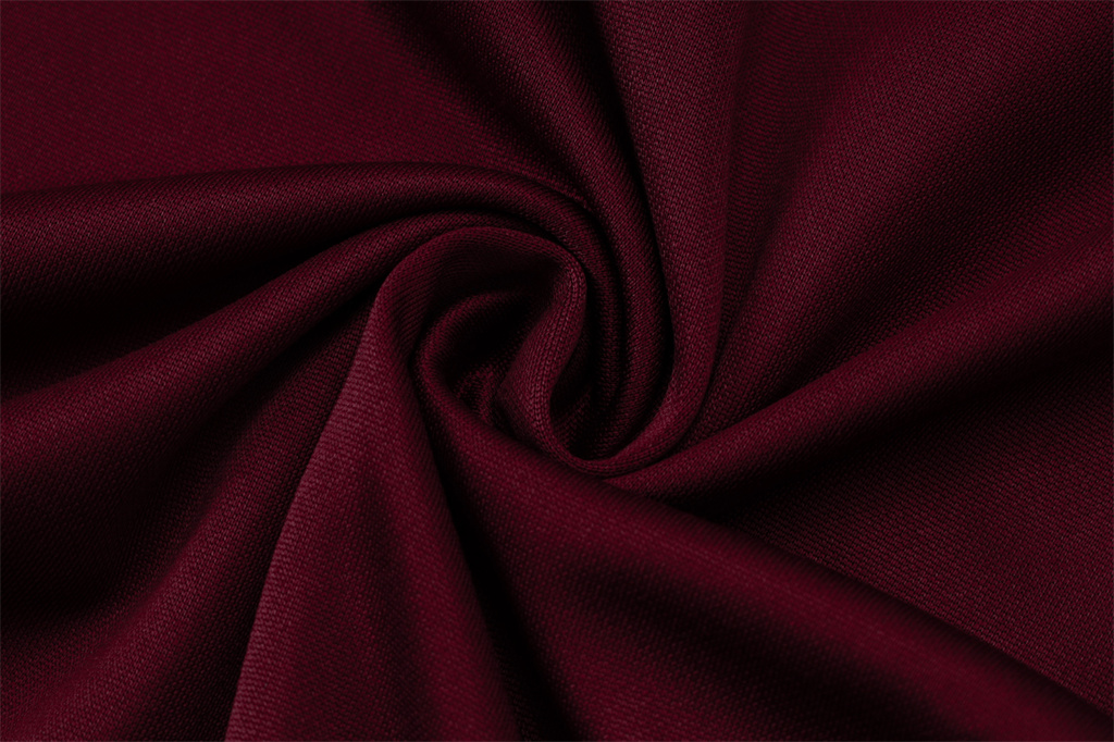 Ajax Training Jersey Suit 25/26