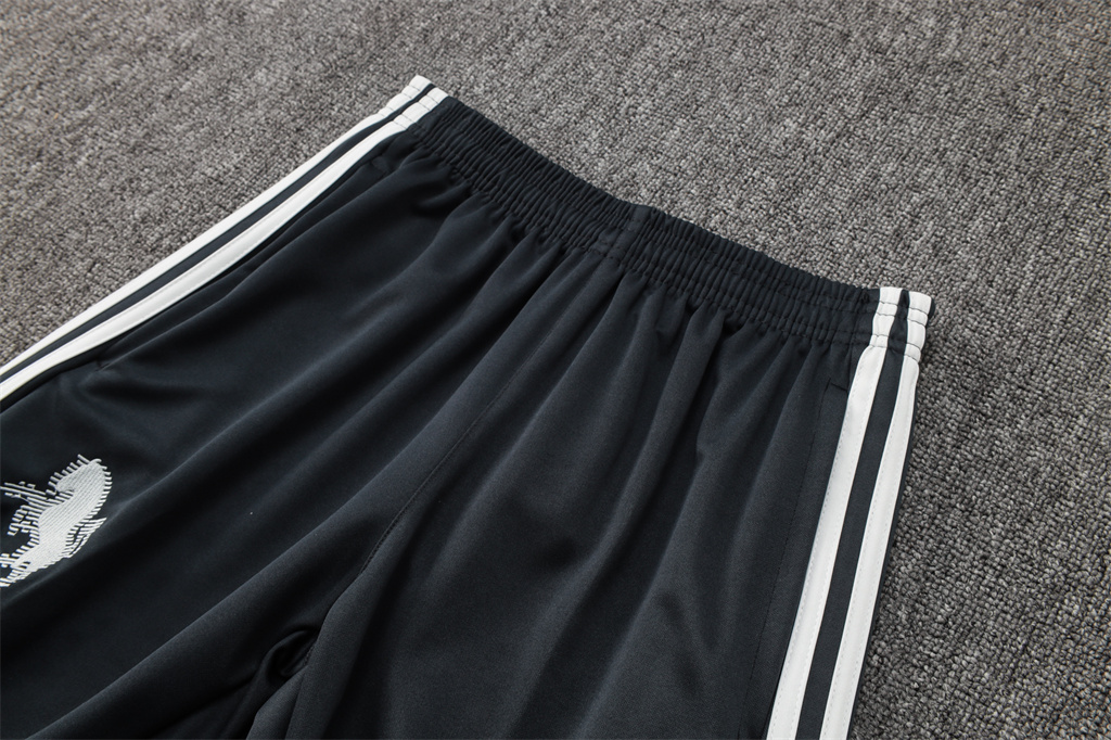 Juventus Training Pants 24/25