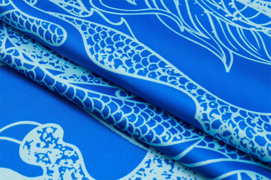 Real Madrid Training Short sleeve Jersey 24/25