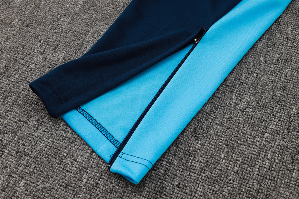 Arsenal Training Jacket 24/25