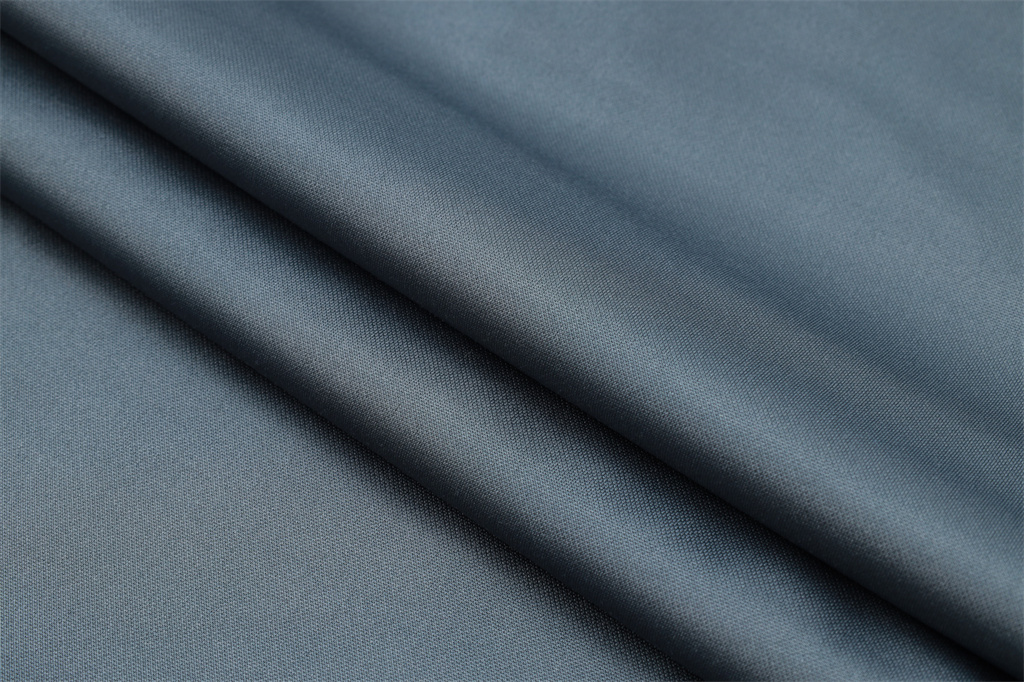 Germany Kids Training Suit 24/25