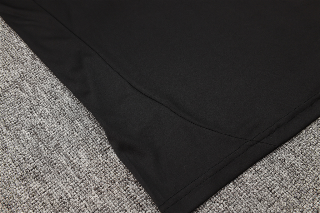 Real Madrid Training Jersey 24/25