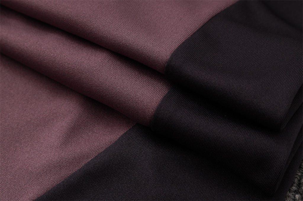 Arsenal Training Jersey 24/25