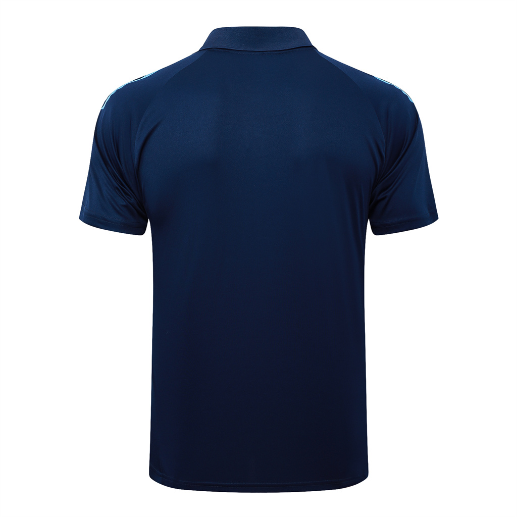 Arsenal POLO Jersey 24/25