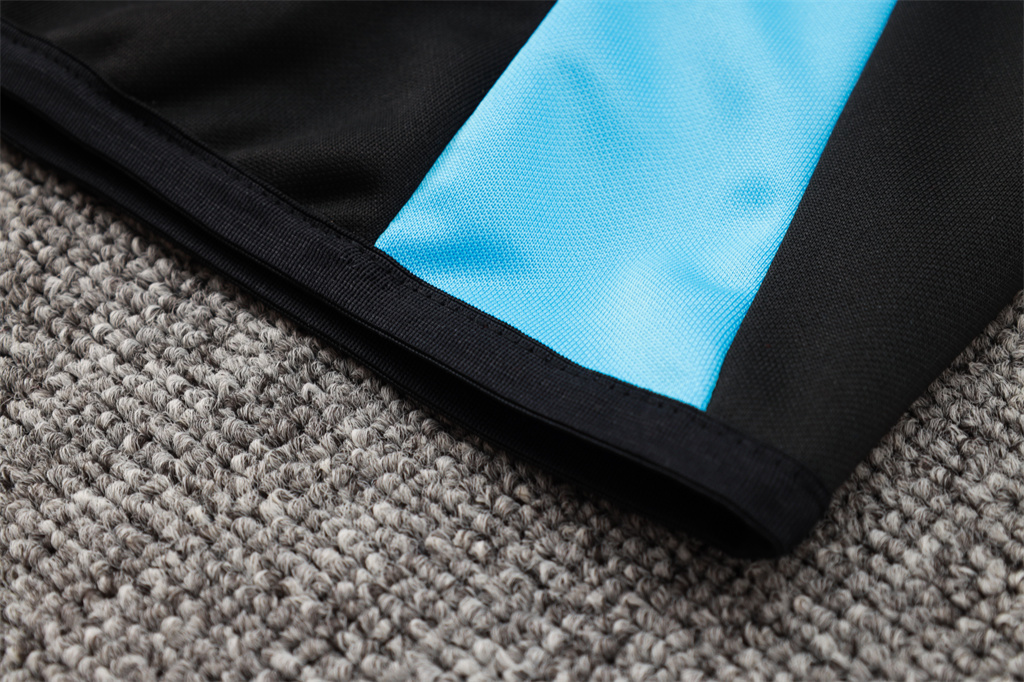 Argentina Kids Training Suit 24/25