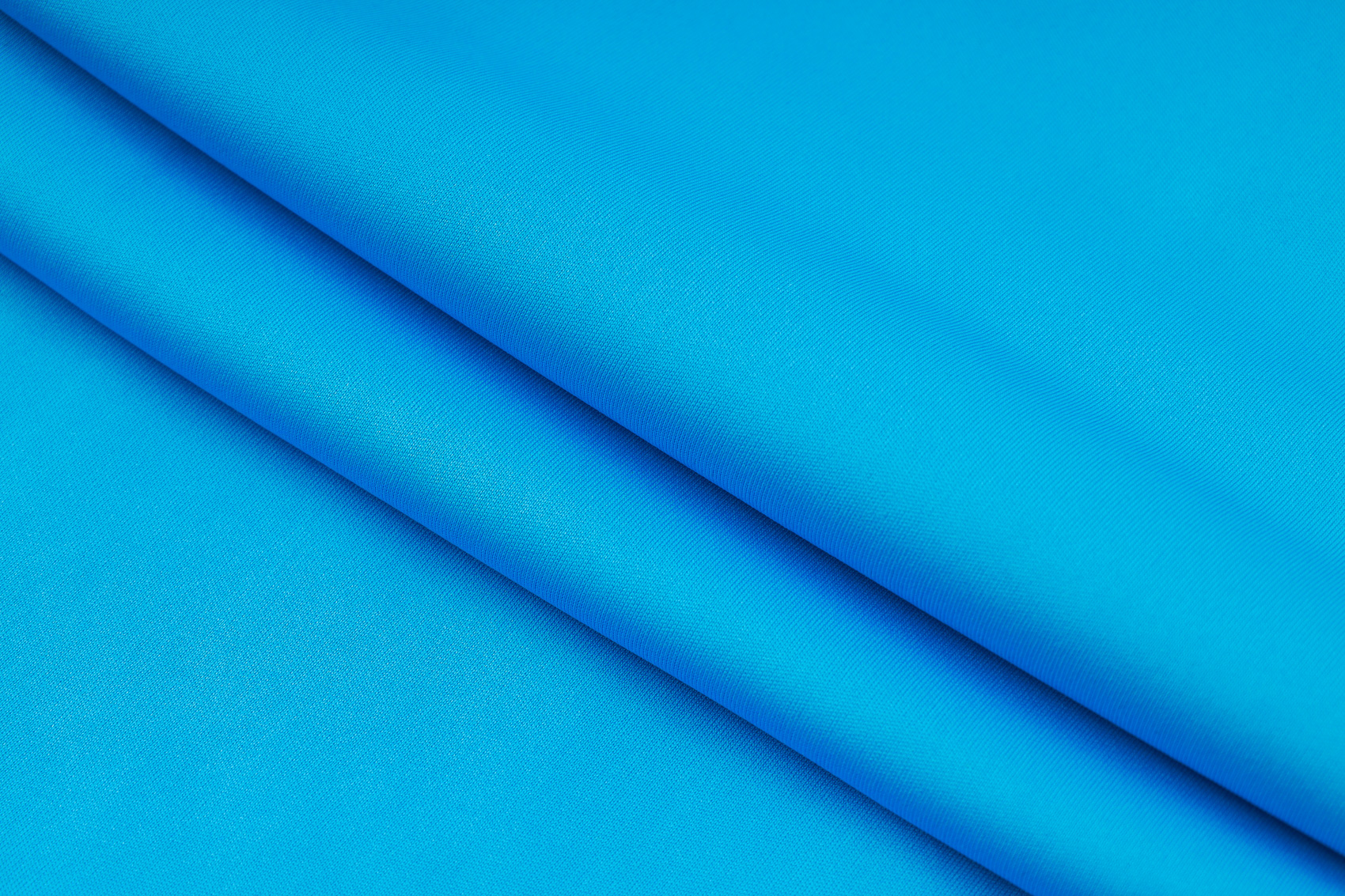 Arsenal Training Jersey 23/24