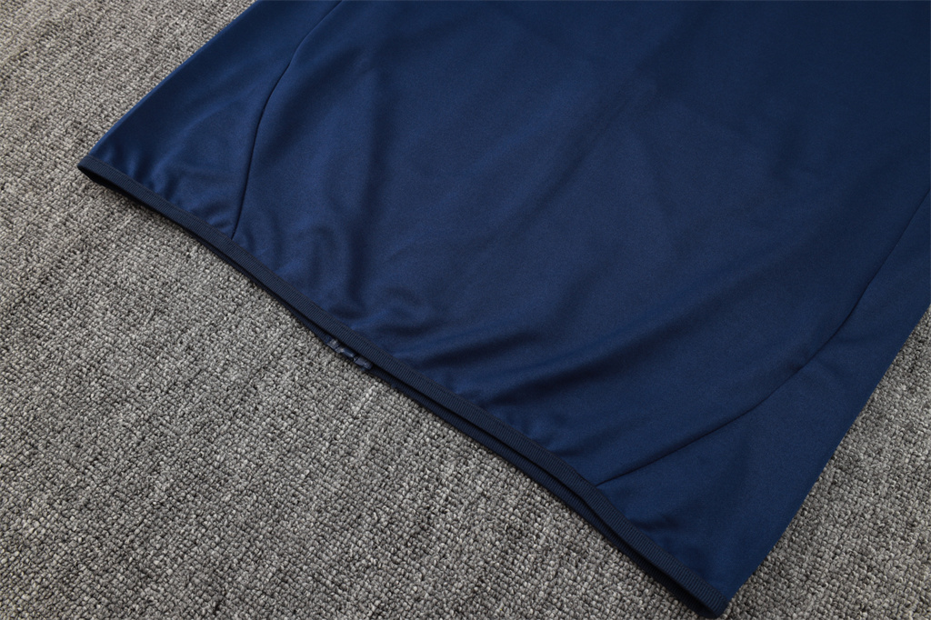 Arsenal Training Jacket 24/25