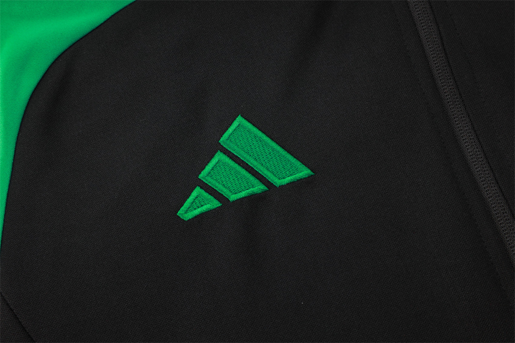 Arsenal Training Jacket 24/25