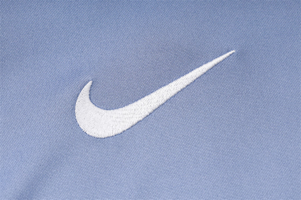 Inter Milan Training Jersey Suit 24/25