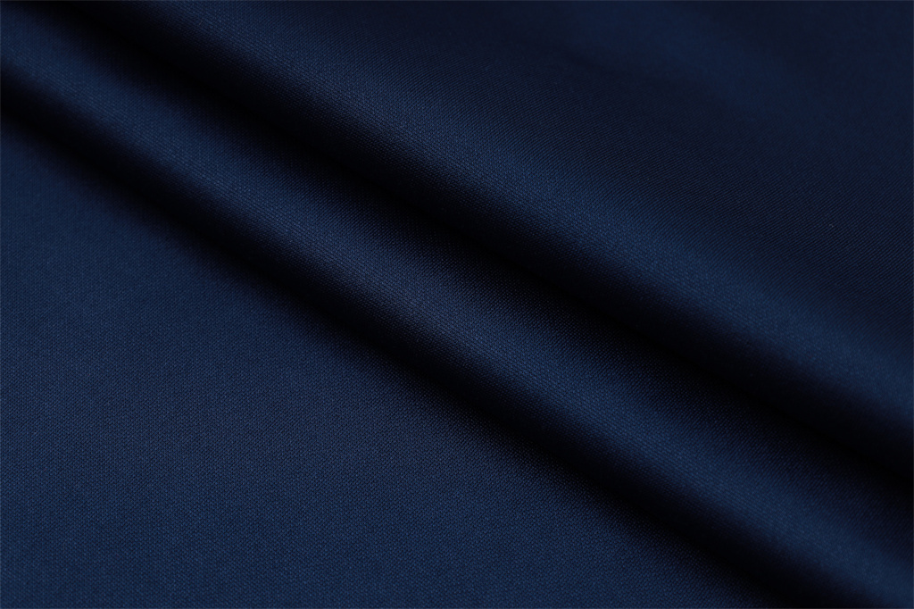 France Training Jersey Suit 24/25