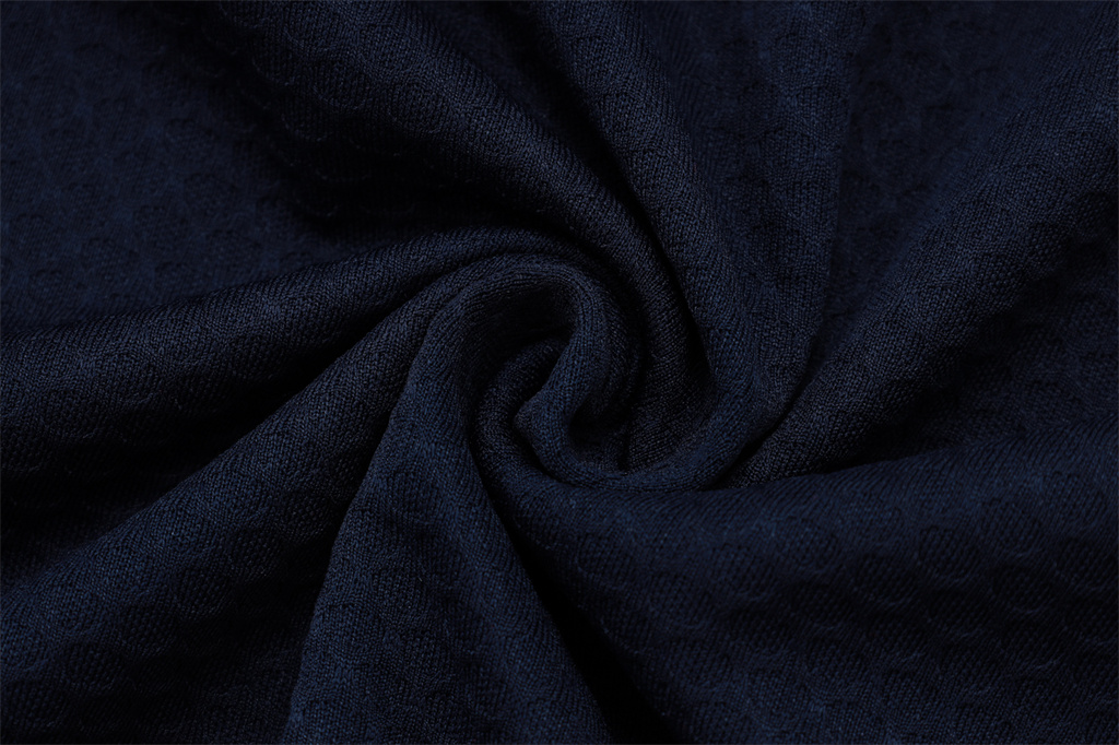 Juventus Training Short Sleeve Suit 25/26