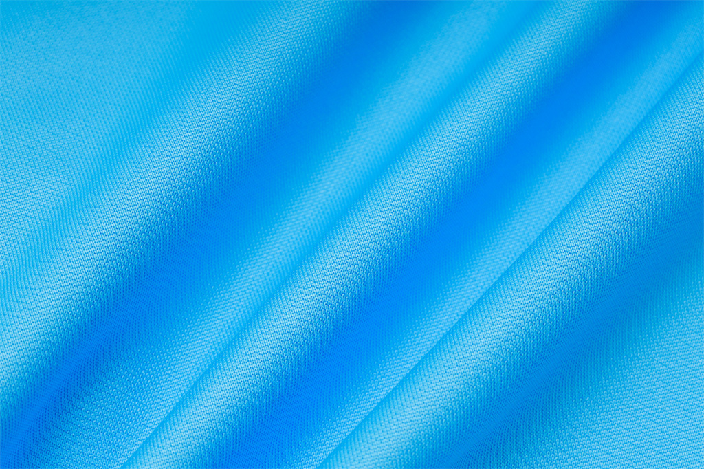 Argentina Training Jacket 24/25