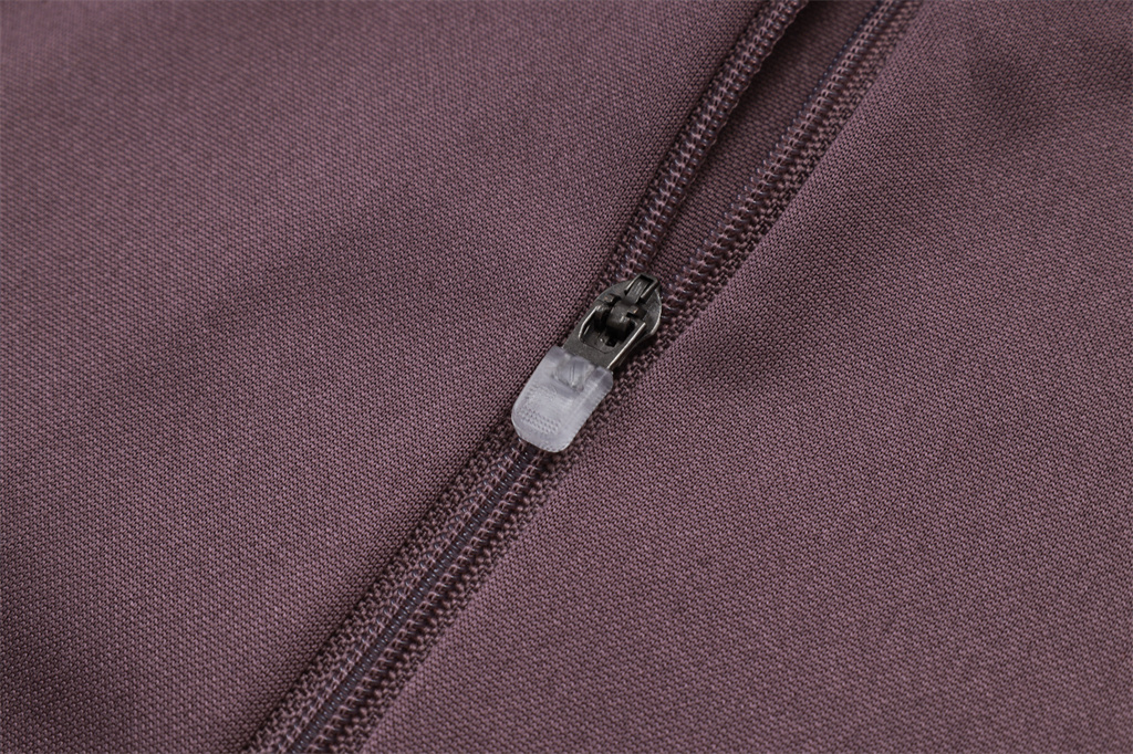 Manchester United Training Jersey Suit 25/26