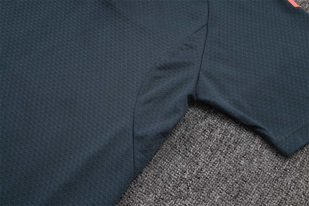 Bayern Munich POLO Jersey 25/26