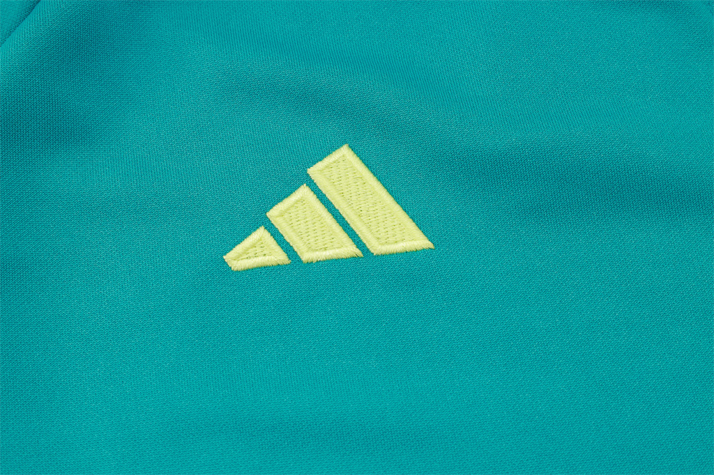 Ajax Kids Training Suit 24/25