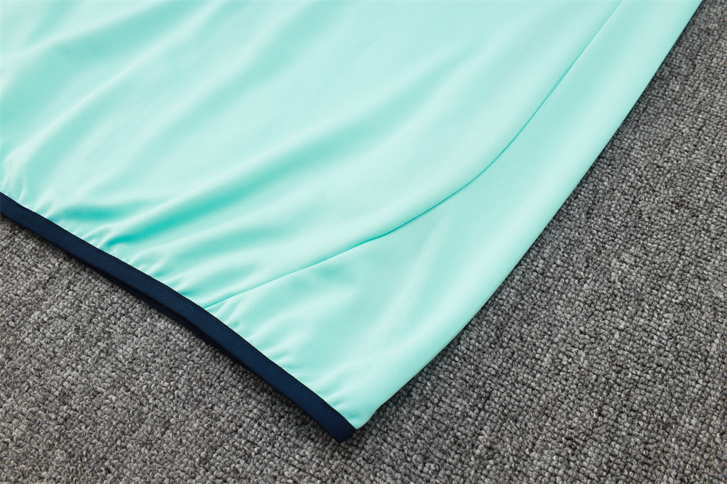 Arsenal Training Jacket 24/25