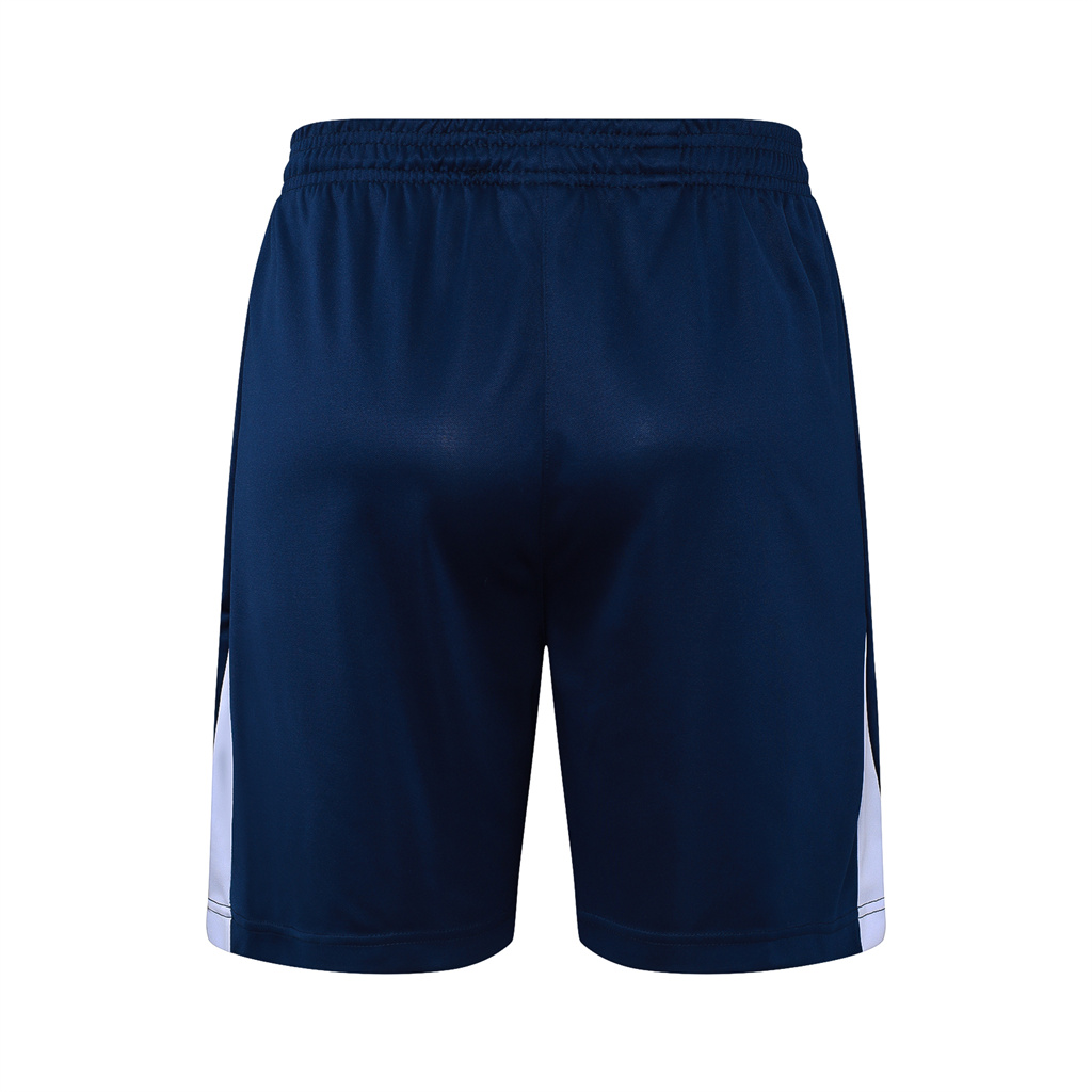 Inter Milan Training Jersey 24/25