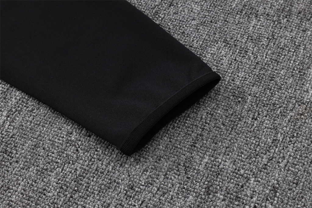 Bayern Munich Training Jacket 25/26