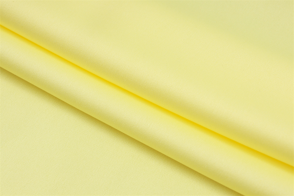 Ajax Training Jersey 24/25