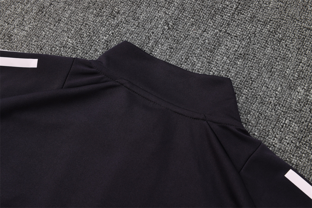 Arsenal Training Jacket 24/25