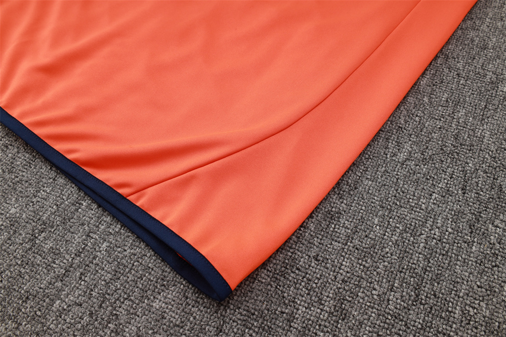 Manchester United Kids Training Suit 24/25