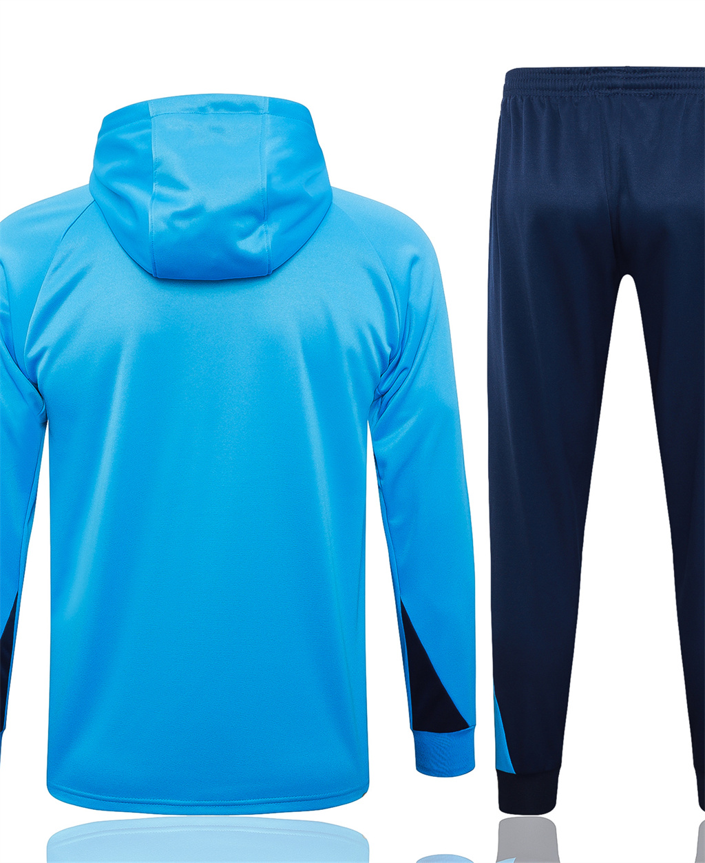 Chelsea Training Suit 24/25