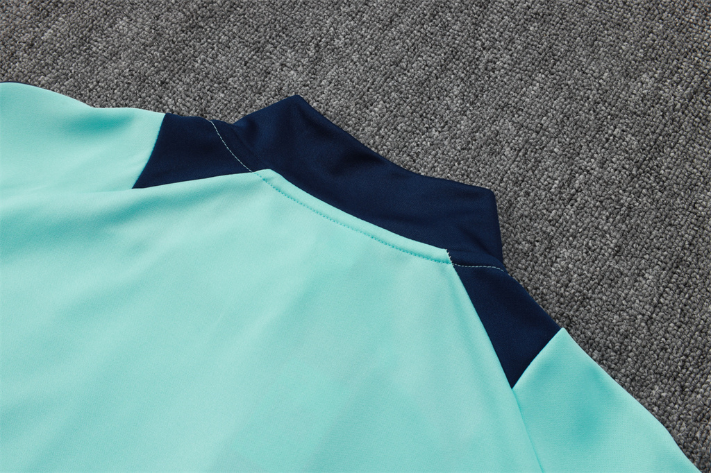 Manchester United Training Jacket 24/25