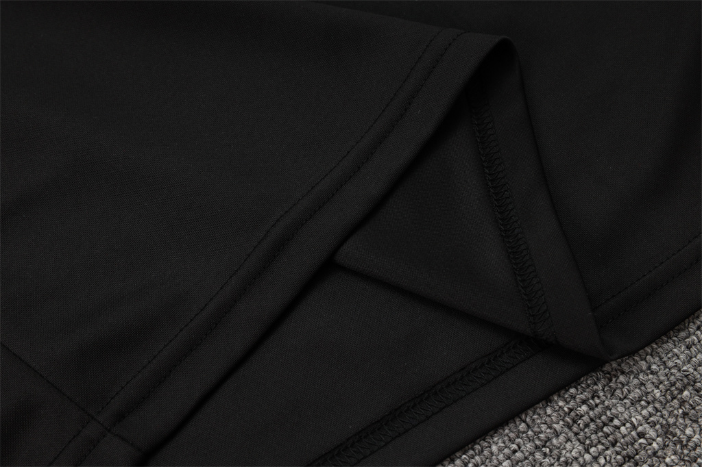 Brazil Training Jersey Suit 24/25