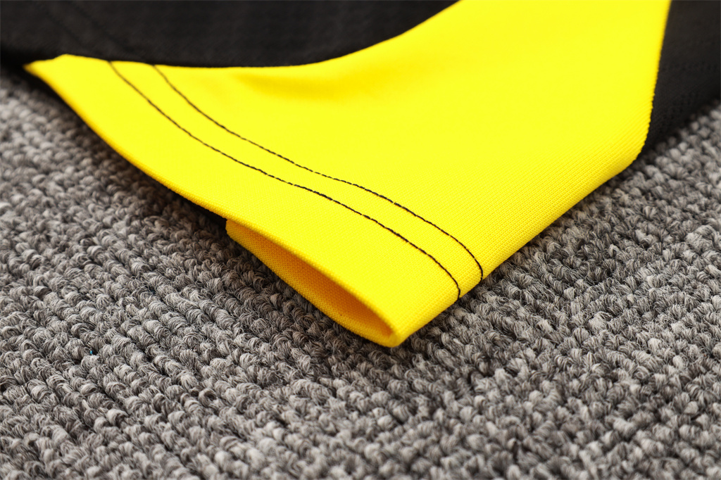 Dortmund Training Jacket 24/25