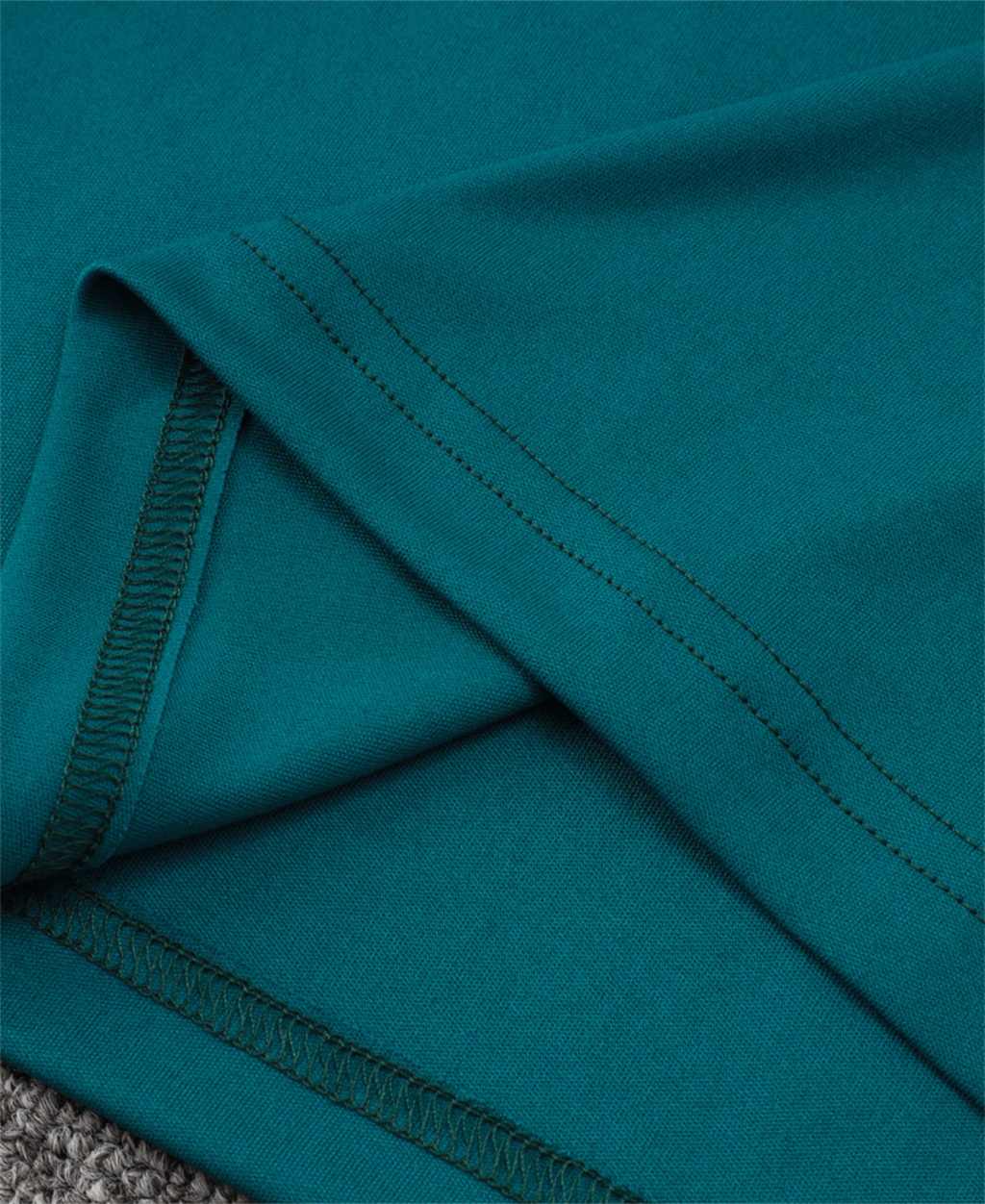 Portugal POLO Jersey 24/25