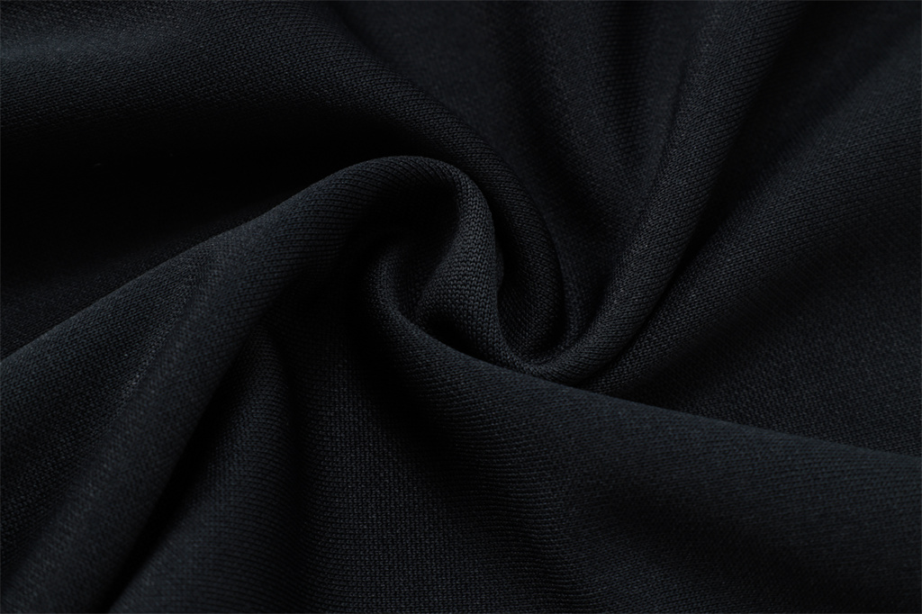 Juventus Training Pants 24/25