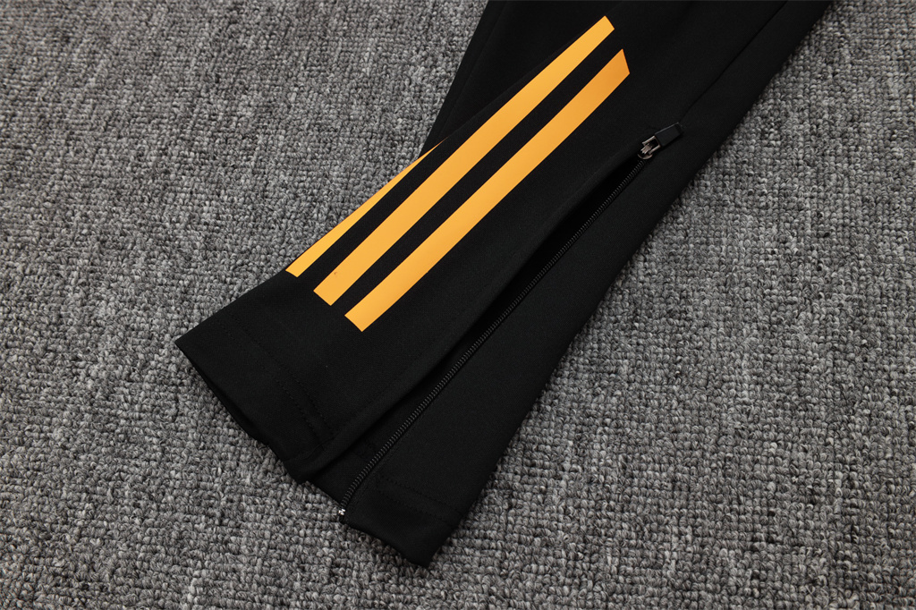 Bayern Munich Training Jacket 24/25