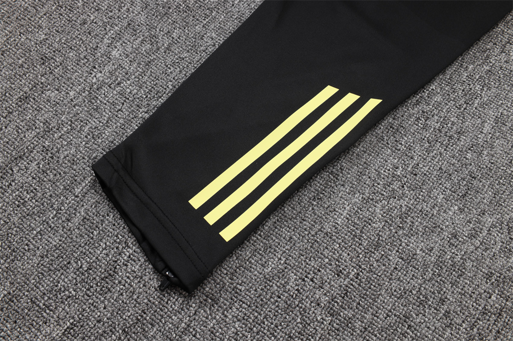 Juventus Training Pants 25/26