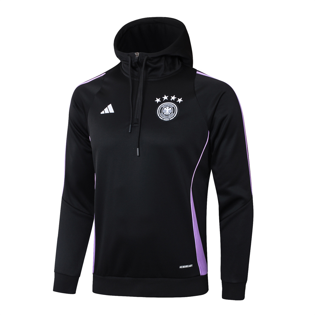 Germany Training Suit 24/25