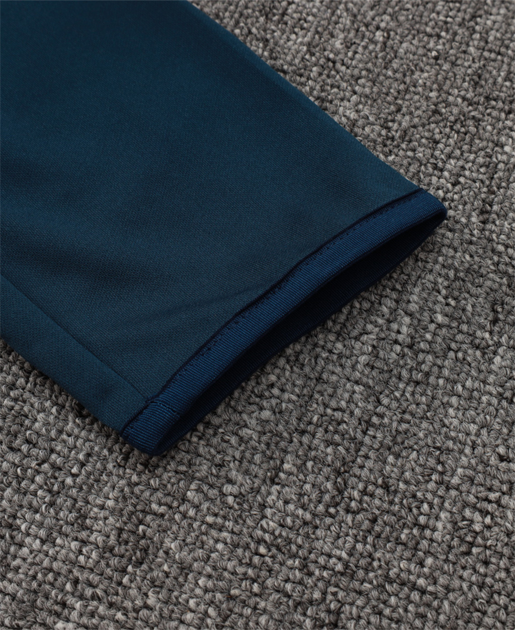 Real Madrid Kids Training Suit 24/25