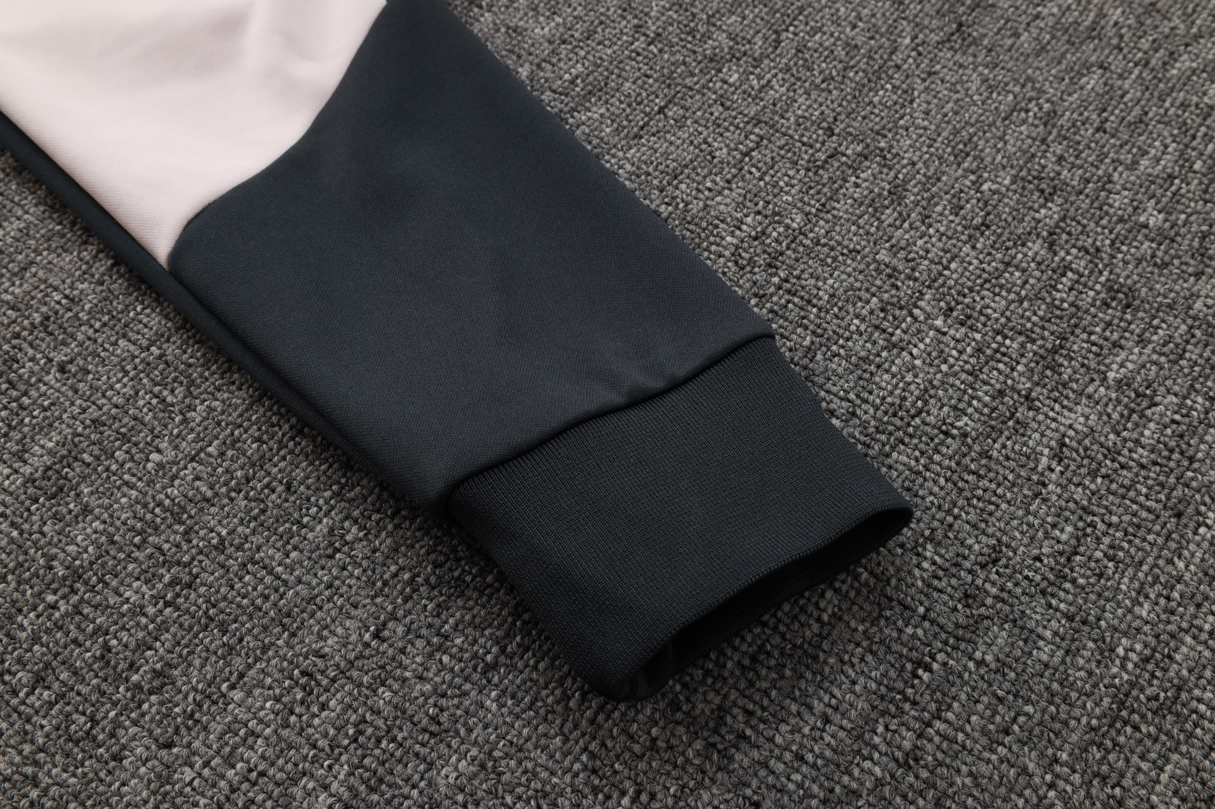 Real Madrid Training Suit 24/25